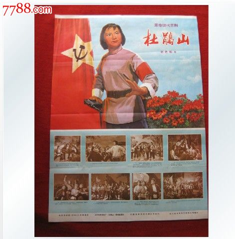 高中休学给不给毕业证